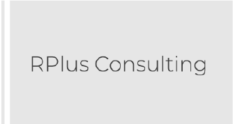 RPlus Consulting